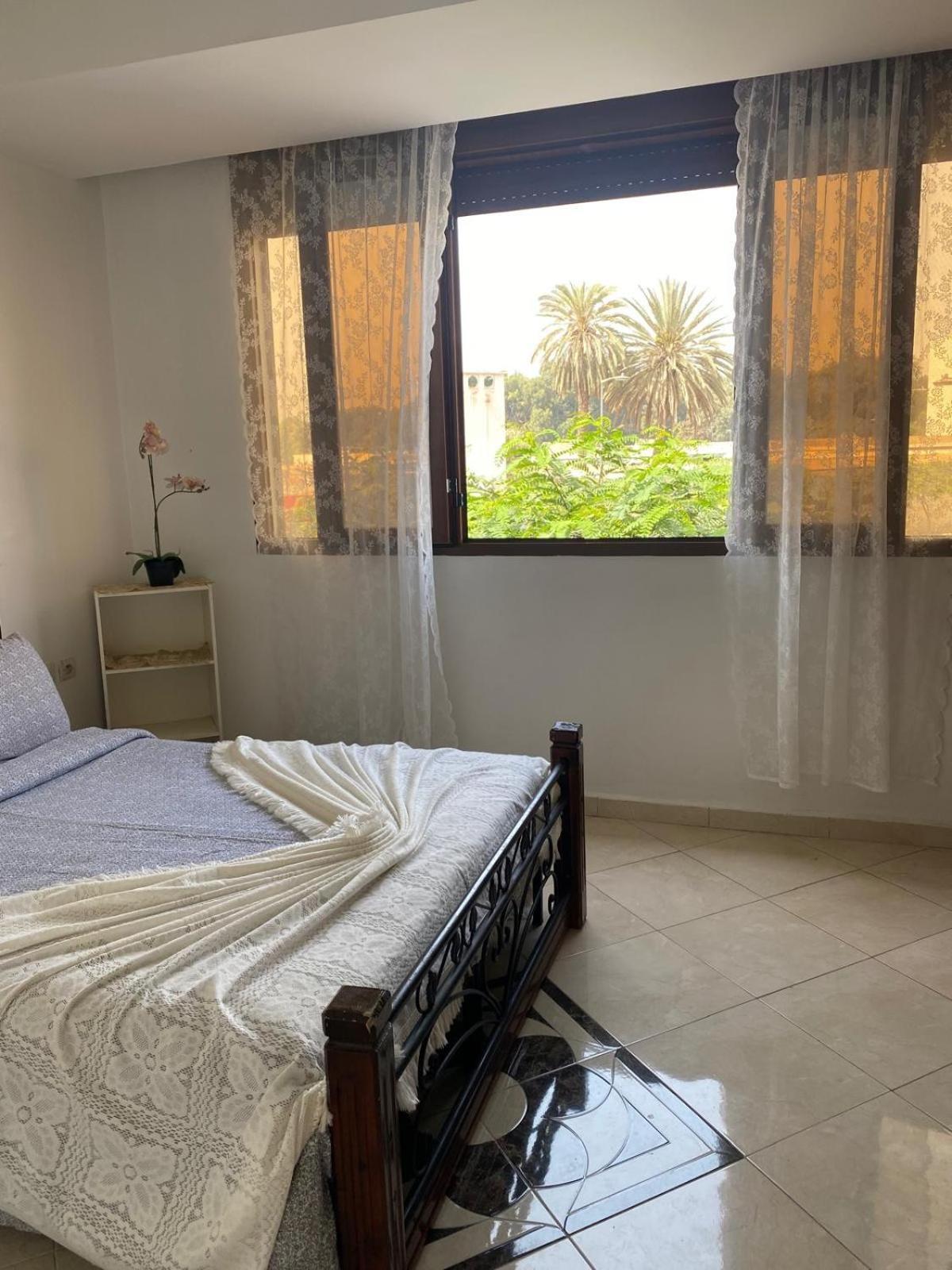 Apartment Agadir City Appartement Agadir