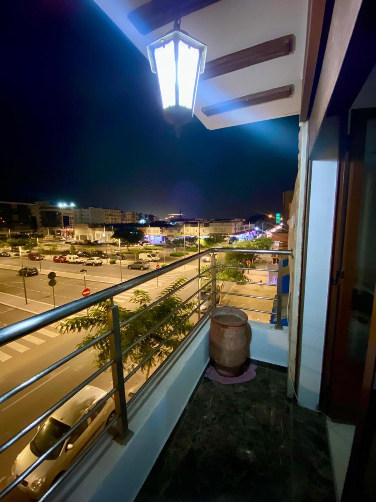 Agadir City Appartement Appartement Agadir