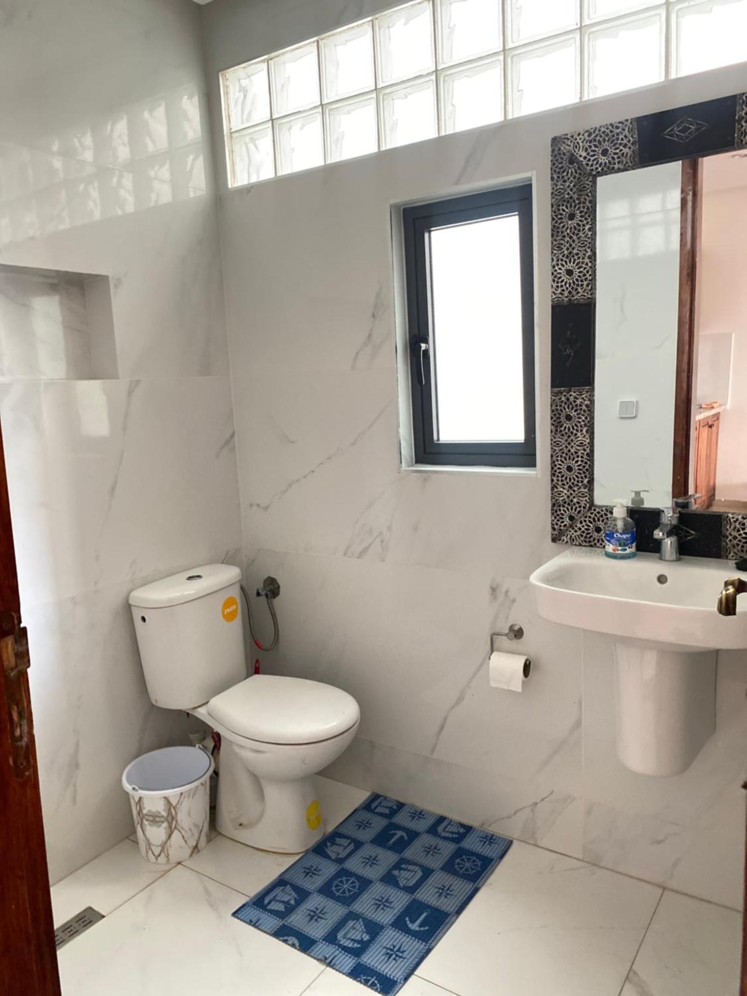 Appartement Agadir City Appartement